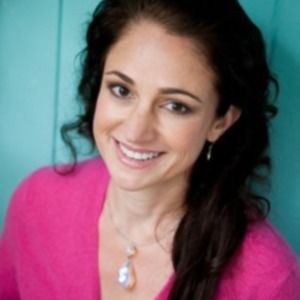 Meet your Posher, Mirabai